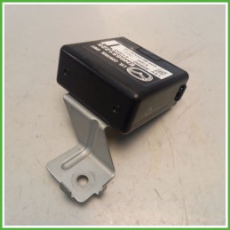 Centralina Modulo Luci MAZDA CX-7 2.2 EH6651225 2009 2013