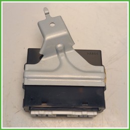 Centralina Chiusura Centralizzata MITSUBISHI X1T80675M MAZDA CX-7 2.2 EH63675DZ 2009 2013