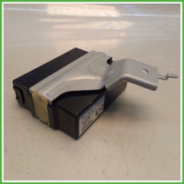 Centralina Chiusura Centralizzata MITSUBISHI X1T80675M MAZDA CX-7 2.2 EH63675DZ 2009 2013
