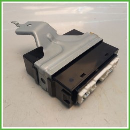 Centralina Chiusura Centralizzata MITSUBISHI X1T80675M MAZDA CX-7 2.2 EH63675DZ 2009 2013