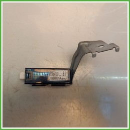Centralina Chiusura Centralizzata MAZDA CX-7 2.2 EH62675R0 2009 2013