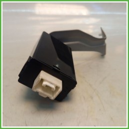 Centralina Chiusura Centralizzata MAZDA CX-7 2.2 EH62675R0 2009 2013