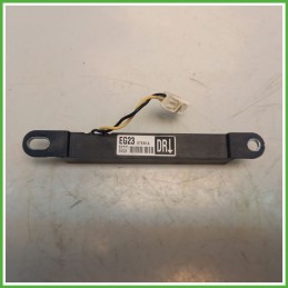 Centralina Antenna Telecomando MAZDA CX-7 2.2 EG23676N1A 2009 2013