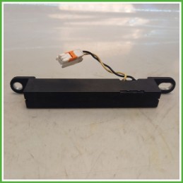 Centralina Antenna Telecomando MAZDA CX-7 2.2 EG23676N1A 2009 2013