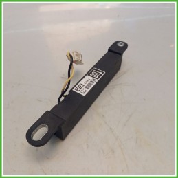 Centralina Antenna Telecomando MAZDA CX-7 2.2 EG23676N1A 2009 2013
