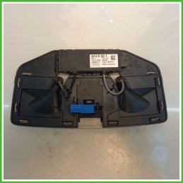 Centralina Allarme DELPHI 28145751 MAZDA CX-7 2.2 EH1467SS1F 2009 2013