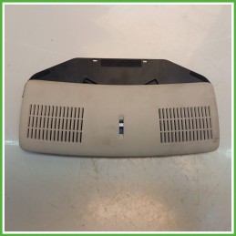 Centralina Allarme DELPHI 28145751 MAZDA CX-7 2.2 EH1467SS1F 2009 2013