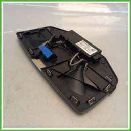 Centralina Allarme DELPHI 28145751 MAZDA CX-7 2.2 EH1467SS1F 2009 2013