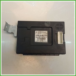 Centralina BCM Control Module MOBIS KIA RIO 3a Serie 1.1 954001WED0 2015 2017