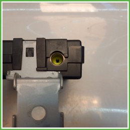 Centralina BCM Control Module MOBIS KIA RIO 3a Serie 1.1 954001WED0 2015 2017