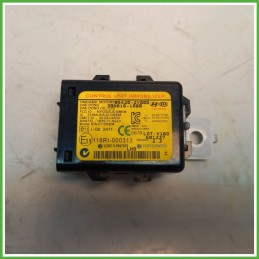 Centralina Immobilizzatore KIA RIO 3a Serie 1.1 954202V000 2015 2017