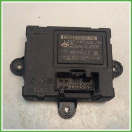 Centralina Porta LAND ROVER RANGE ROVER EVOQUE 2.2 LR044071 2011 2018