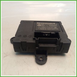 Centralina Porta LAND ROVER RANGE ROVER EVOQUE 2.2 LR044071 2011 2018