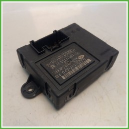 Centralina Porta LAND ROVER RANGE ROVER EVOQUE 2.2 LR044071 2011 2018