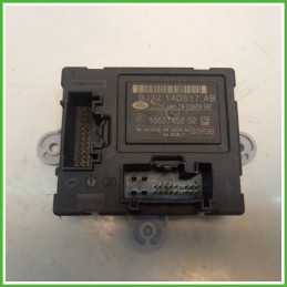 Centralina Porta LAND ROVER RANGE ROVER EVOQUE 2.2 LR044069 2011 2018