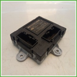 Centralina Porta LAND ROVER RANGE ROVER EVOQUE 2.2 LR044069 2011 2018