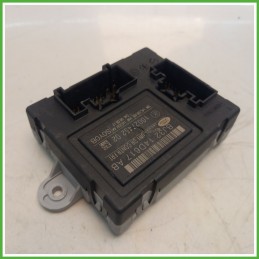 Centralina Porta LAND ROVER RANGE ROVER EVOQUE 2.2 LR044069 2011 2018