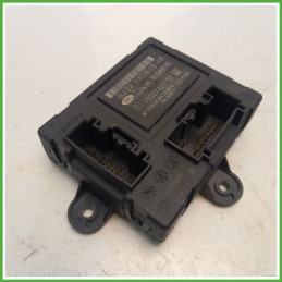 Centralina Porta LAND ROVER RANGE ROVER EVOQUE 2.2 LR044070 2011 2018