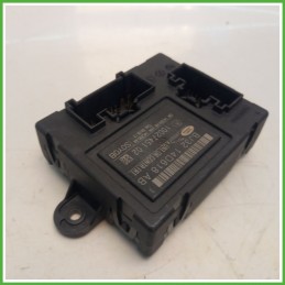 Centralina Porta LAND ROVER RANGE ROVER EVOQUE 2.2 LR044070 2011 2018