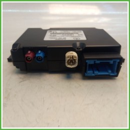 Centralina Bluetooth MERCEDES-BENZ Classe A W176 A2059016810 2015 2018