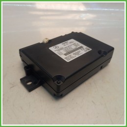Centralina Bluetooth MERCEDES-BENZ Classe A W176 A2059016810 2015 2018