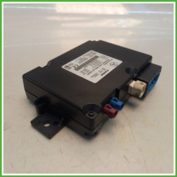 Centralina Bluetooth MERCEDES-BENZ Classe A W176 A2059016810 2015 2018