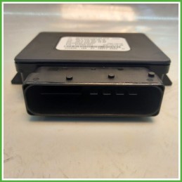 Centralina Freno di Stazionamento TRW 234835-102 MERCEDES-BENZ Classe A W176 A2469003417 2015 2018