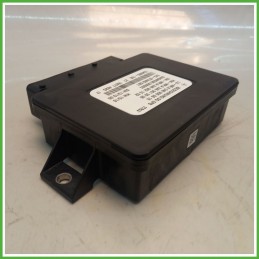 Centralina Freno di Stazionamento TRW 234835-102 MERCEDES-BENZ Classe A W176 A2469003417 2015 2018