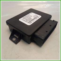 Centralina Freno di Stazionamento TRW 234835-102 MERCEDES-BENZ Classe A W176 A2469003417 2015 2018