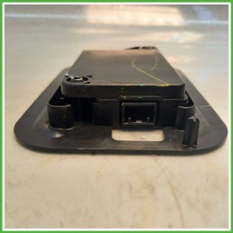 Centralina Antenna Telecomando FIAT FREEMONT 24 2.0 K04671918AK 2011