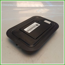 Centralina Antenna Telecomando FIAT FREEMONT 24 2.0 K04671918AK 2011