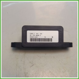 Centralina Controllo Elettronico Stabilita ESP ATE 25.1701-0676.4 FIAT FREEMONT 24 2.0 K56029562AB 2011