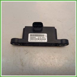 Centralina Controllo Elettronico Stabilita ESP ATE 25.1701-0676.4 FIAT FREEMONT 24 2.0 K56029562AB 2011
