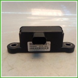 Centralina Controllo Elettronico Stabilita ESP ATE 25.1701-0676.4 FIAT FREEMONT 24 2.0 K56029562AB 2011