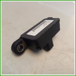 Centralina Controllo Elettronico Stabilita ESP ATE 25.1701-0676.4 FIAT FREEMONT 24 2.0 K56029562AB 2011
