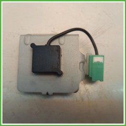 Antenna MAZDA CX-7 2.2 EG2366DY0 2009 2013