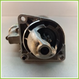 Motorino Avviamento BOSCH 12V FIAT Punto (1N/1P) 1999 0001108202 Usato