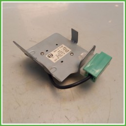 Antenna MAZDA CX-7 2.2 EG2366DY0 2009 2013