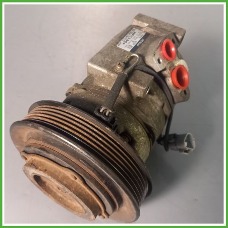 Compressore Clima AC Aria Condizionata DENSO 10S26L TOYOTA CELICA 883204410084