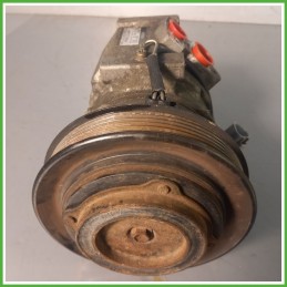 Compressore Clima AC Aria Condizionata DENSO 10S26L TOYOTA CELICA 883204410084
