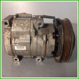 Compressore Clima AC Aria Condizionata DENSO 10S26L TOYOTA CELICA 883204410084