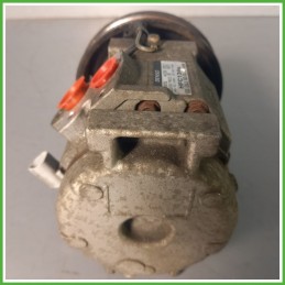 Compressore Clima AC Aria Condizionata DENSO 10S26L TOYOTA CELICA 883204410084