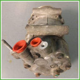Compressore Clima AC Aria Condizionata SANDEN SD6V12 MINI MINI Countryman R60 64529213175