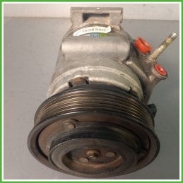 Compressore Clima AC Aria Condizionata KDAC SP17KP CHEVROLET (DAEWOO) CAPTIVA C100 20910245