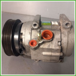 Compressore Clima AC Aria Condizionata KDAC SP17KP CHEVROLET (DAEWOO) CAPTIVA C100 20910245