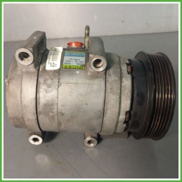 Compressore Clima AC Aria Condizionata KDAC SP17KP CHEVROLET (DAEWOO) CAPTIVA C100 20910245