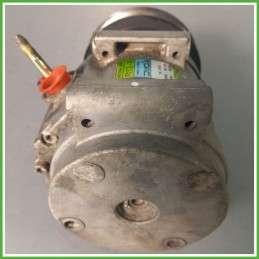 Compressore Clima AC Aria Condizionata KDAC SP17KP CHEVROLET (DAEWOO) CAPTIVA C100 20910245