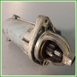Motorino Avviamento VALEO D6G32 FIAT GRANDE PUNTO 4C 51823860