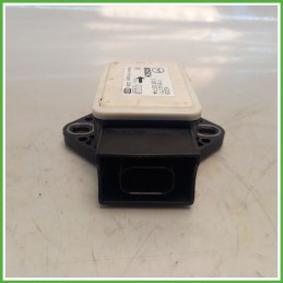 Sensore IMBARDATA MAZDA CX-7 5 Porte F189437Y1 2009 2013 BOSCH 0265005744