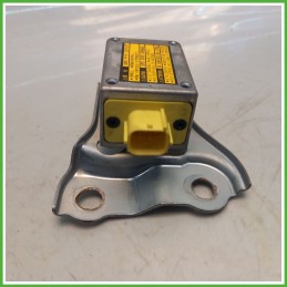 Sensore AIRBAG TOYOTA CELICA 3 Porte 8983020020 1999 2006 DENSO 252300-0661